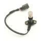 crankshaft-position-sensor-SS10229-1