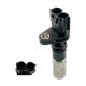 crankshaft-position-sensor-SS10254-1