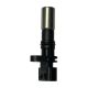 crankshaft-position-sensor-SS1025411B1-1