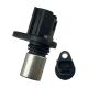 crankshaft-position-sensor-SS10502-0