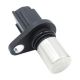 crankshaft-position-sensor-SS1050212B1-0