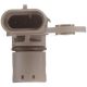 Engine Crankshaft Position Sensor Delphi SS11992-11B1