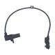 crankshaft-position-sensor-SS1074712B1-0