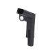 crankshaft-position-sensor-SS1076512B1-0