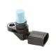 Engine Camshaft Position Sensor Delphi SS10770 for Audi A4, A6