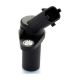 crankshaft-position-sensor-SS10805-0