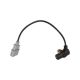New Crankshaft Position Sensor 06A906433L For Audi Volkswagen Skoda Seat 1996-14