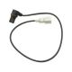 Engine Crankshaft Position Sensor for A4 Quattro, A4+More SS10812