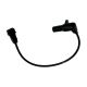 crankshaft-position-sensor-SS10894-1