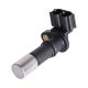 crankshaft-position-sensor-SS10906-0