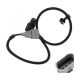 crankshaft-position-sensor-SS10930-1