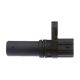 crankshaft-position-sensor-SS10931-0