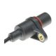 crankshaft-position-sensor-SS10958-10