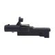 crankshaft-position-sensor-SS11156-0