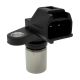 crankshaft-position-sensor-SS11257-1