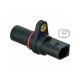 CRANKSHAFT POSITION SENSOR DELPHI SS11264 FOR AUDI A4 B8,A5,A3,TT,Q5,Q3,8K2,8K5