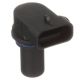 SS11303 Delphi Camshaft Position Sensor Driver Left Side Hand for Genesis Coupe