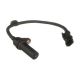 crankshaft-position-sensor-SS11307-1