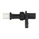 crankshaft-position-sensor-SS11389-2
