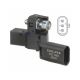CRANKSHAFT POSITION SENSOR DELPHI SS11480 FOR AUDI A3,A5,A4 B9,Q5,A6 C8,A4 B8,Q3
