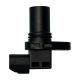 crankshaft-position-sensor-SS11976-1