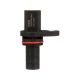 Engine Crankshaft Position Sensor Delphi SS12089