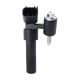 crankshaft-position-sensor-SU10462-0
