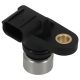 Transmission Vehicle Speed Sensor For Acura TL 3.5L AT 2012-2014 28820RPC003