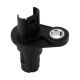 crankshaft-position-sensor-SU12910-0