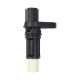crankshaft-position-sensor-SU12915-0