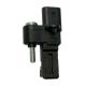 crankshaft-position-sensor-SU12933-1