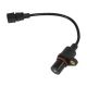crankshaft-position-sensor-SU12973-1