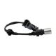 crankshaft-position-sensor-SU13210-1