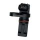 crankshaft-position-sensor-SU13460-1
