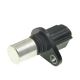 crankshaft-position-sensor-SU13639-1