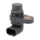 crankshaft-position-sensor-SU13888-0