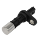 For Nissan Crankshaft Position Sensor Juke Nissan Sentra L4 1.6L 1.8L 907850