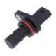crankshaft-position-sensor-SU14098-0
