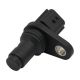crankshaft-position-sensor-SU14104-0