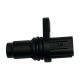 crankshaft-position-sensor-SU14356-1