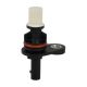 crankshaft-position-sensor-SU15213-0
