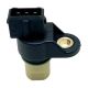 crankshaft-position-sensor-SU5876-11