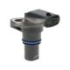 Hitachi Crankshaft Position Sensor for 2006-2009 Audi A4 Quattro 3.2L V6 gn