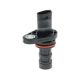 Hitachi Crankshaft Position Sensor for 2013-2020 Audi A4 Quattro 2.0L L4 fs