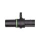 Crankshaft Position Sensor for 2009-2012 Audi A4 Quattro 2.0L L4 Engine yj