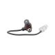 06A906433L Crankshaft Position Sensor For Volkswagen Golf Jetta Audi A4 Tt 00-08