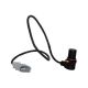 V10-72-0938-1 CRANKSHAFT POSITION SENSOR FOR AUDI A6,A4,A3,TT,A8,ALLROAD,C5