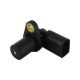 CRANKSHAFT POSITION SENSOR V10-72-1011 FOR AUDI A6,A4,A8,C6,B7,4E_