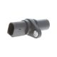 Crankshaft Pulse Sensor Fits AUDI A4 A5 SEAT SKODA VW Passat 1.8-2.0L 2004