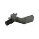 CRANKSHAFT POSITION SENSOR LATERAL INSTALLATION V10-72-1109 FOR AUDI A3,A4